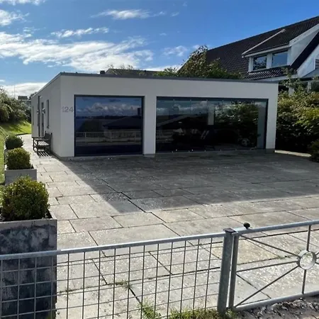 Holiday home Laila - 5m From The Sea In Funen By Interhome Middelfart